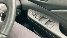 Honda CR-V 1.6 i-DTEC 160 SR 5dr Auto Diesel Estate